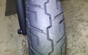 KAWASAKI ELIMINATOR400-3SE 2024 EL400A