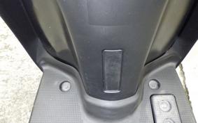 YAMAHA GEAR Gen.2 2012 UA08J