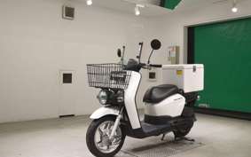 HONDA ﾍﾞﾝﾘｨ50 AA03