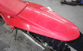 GASGAS EC300 2020