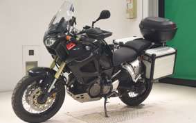 YAMAHA XT1200Z SUPER TENERE 2012