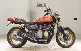 KAWASAKI ZEPHYR 750 1990 ZR750C