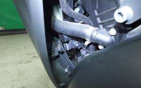 YAMAHA YZF-R25 A RG43J