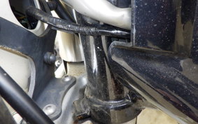 YAMAHA DRAGSTAR 400 CLASSIC VH01J