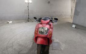 SUZUKI GEMMA250 CJ47A