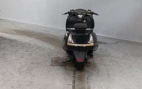 YAMAHA MAXAM250 SG17J