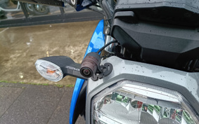 SUZUKI JIKUSA-150 ED13N