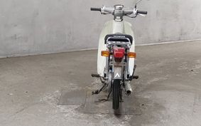 HONDA SUPER CUB90 HA02