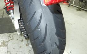 HONDA CB1300SF SUPER BOLDOR 2008 SC54