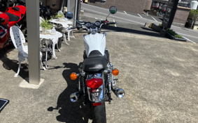 HONDA CB1100 ABS 2017 SC65
