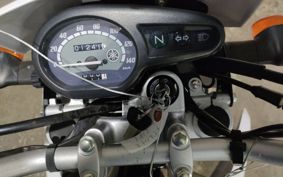 YAMAHA XTZ125E PCJL