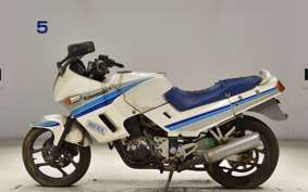 KAWASAKI GPX250R 2024 EX250E