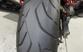 HONDA CB1300SF SUPER FOUR 2000 SC40