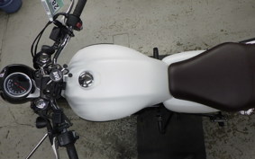 HONDA GB350 2023 NC59
