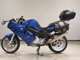 Фото BMW F800ST 2007 с японского аукциона