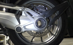 BMW R 1200GS 2013