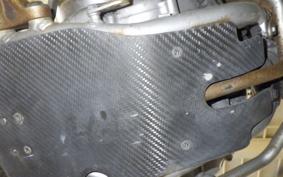 HONDA XR250 GEN 2 MD30