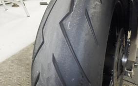 DUCATI MONSTER 821 2016