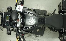 YAMAHA XT1200Z SUPER TENERE 2013
