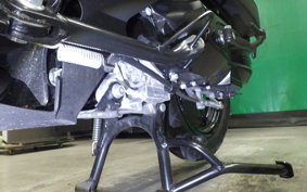SUZUKI ADDRESS 110 2005 CE47A