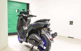 YAMAHA NMAX-3 2022 SEL1J