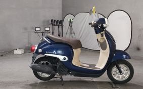 HONDA GIORNO AF77