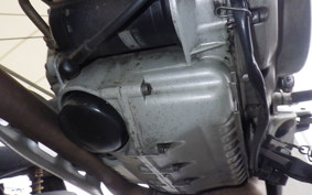 DUCATI MULTISTRADA 1000 DS 2006