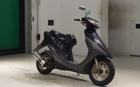 HONDA DIO GEN 3 2002 AF34