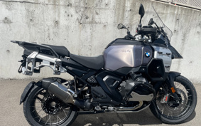 BMW R1300GS Adventure ASA 2026 0M31