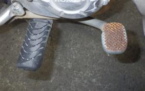 HONDA C50 SUPER CUB AA04