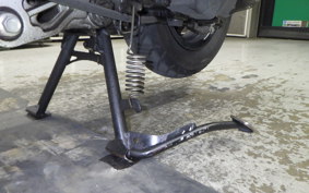 YAMAHA AXIS 125 Z 2011 SED7J