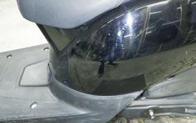 YAMAHA JOG-7 1982 AY01