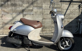 YAMAHA VINO SA26J