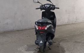 YAMAHA  AXIS Z SED7J
