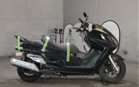 YAMAHA GRAND MAJESTY250 SG15J