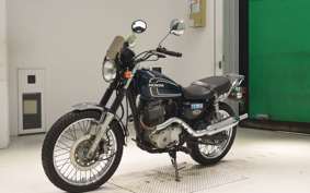 HONDA CL400 2018 NC38