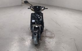 YAMAHA CYGNUS125XSR SE44J