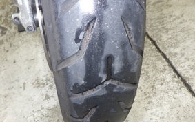 HARLEY FLHXS 1750 2017