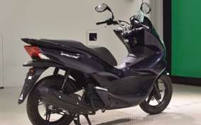 HONDA PCX 125 2024 JF56