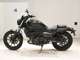 Фото Kawasaki ELIMINATOR400-3 2025 с японского аукциона