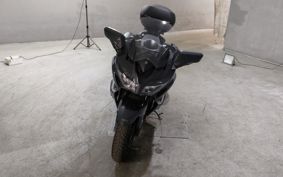 YAMAHA FJR1300 AS RP28