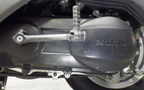 HONDA LEAD 100 2026 JF06