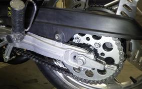 HONDA CBX550F INTEGRA 2025 PC04