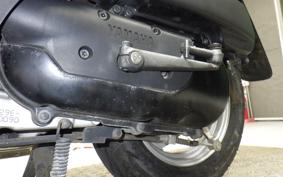 YAMAHA JOG SA55J