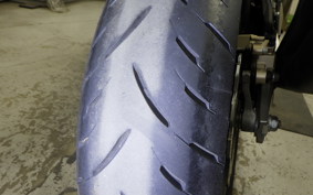 HONDA CBR250RR A MC51