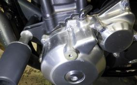 HONDA CB1300SB SUPER BOLDOR 2015 SC54