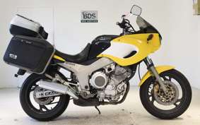 YAMAHA TDM850 Gen.2 1999