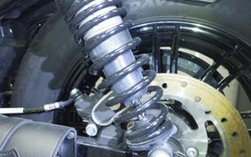 HARLEY XL1200X 2021