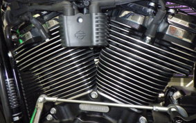 HARLEY FLHCS 1870 2020