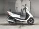 Фото Yamaha JOG ZR EVOLUTION2 с японского аукциона